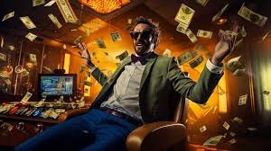 bajivip777