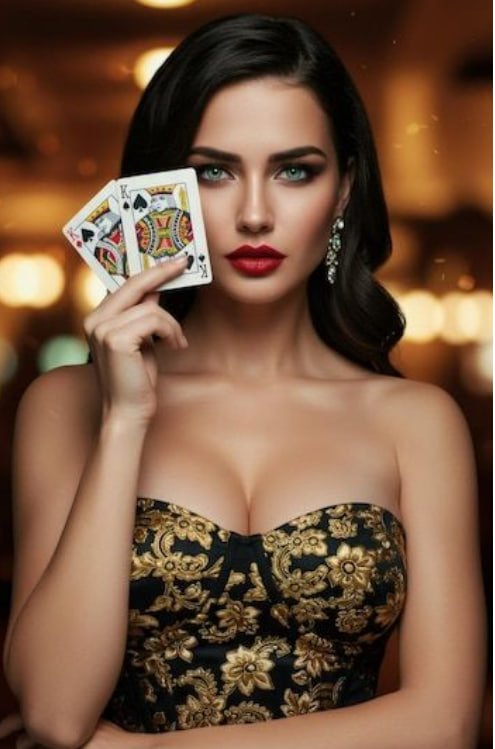 bajivip777
