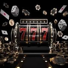 bajivip777
