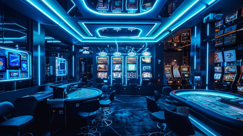 bajivip777