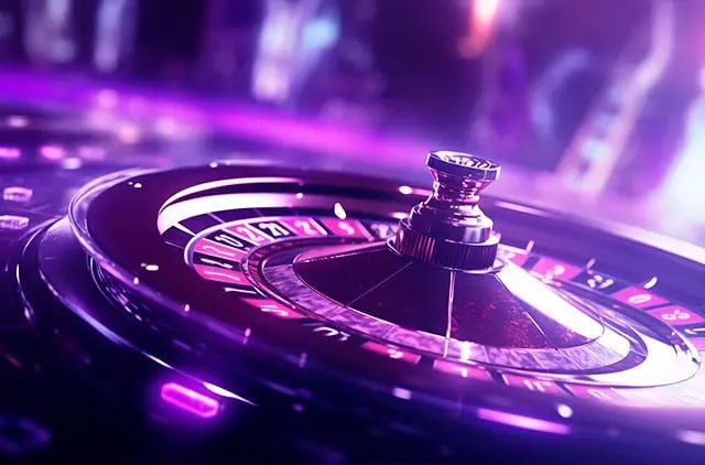 bajivip777