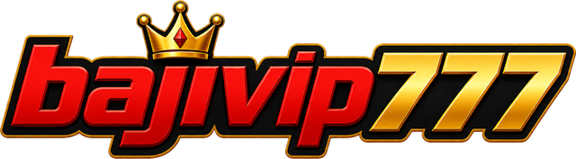 bajivip777